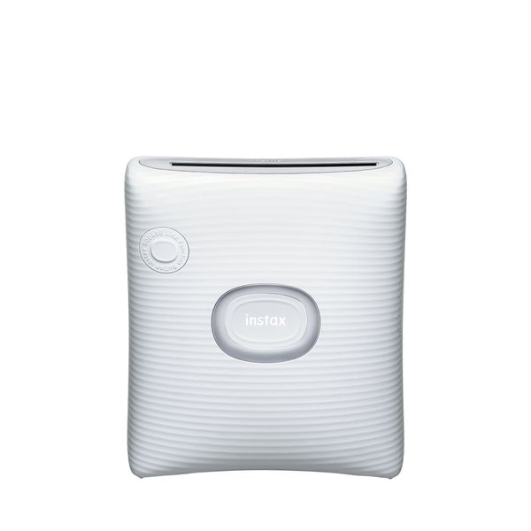 Instax Link Square Printer