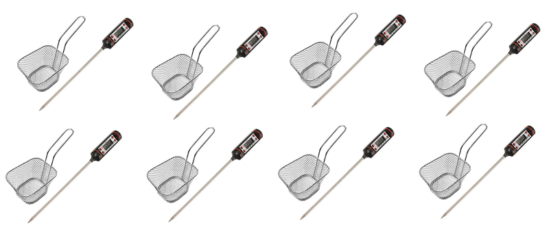8Pack image