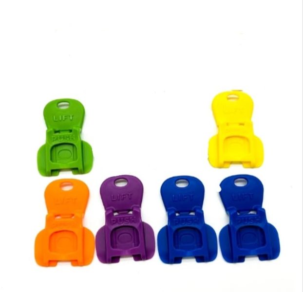 Thumbnail product image - 0