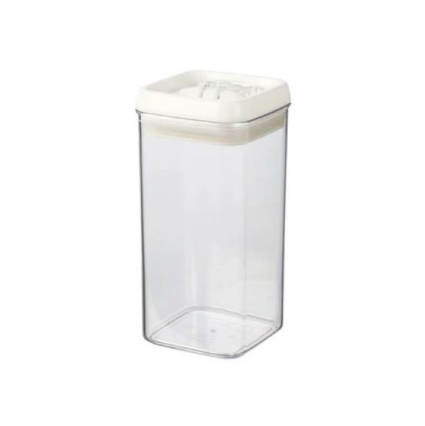 Felli - Flip-Tite Storage Container - 1200ml