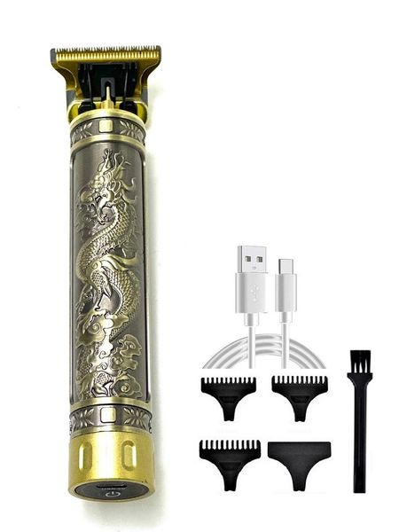 Thumbnail product image - 1