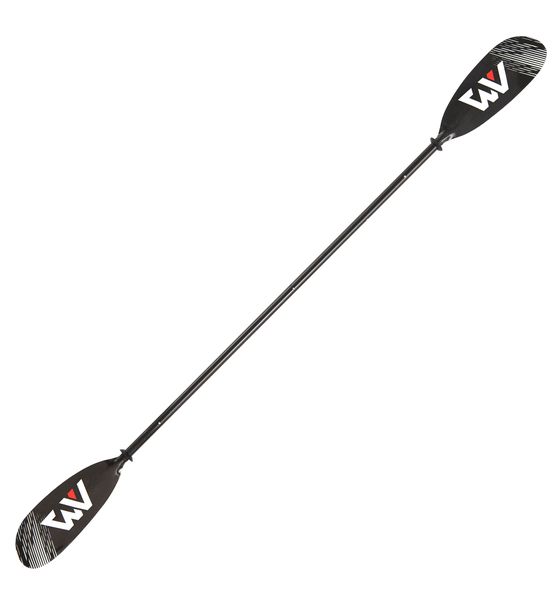 Aqua Marina KP-3 Kayak Carbonfibre Paddle