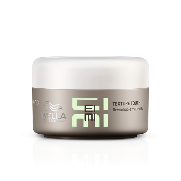 Wella Eimi Texture Touch 75ml