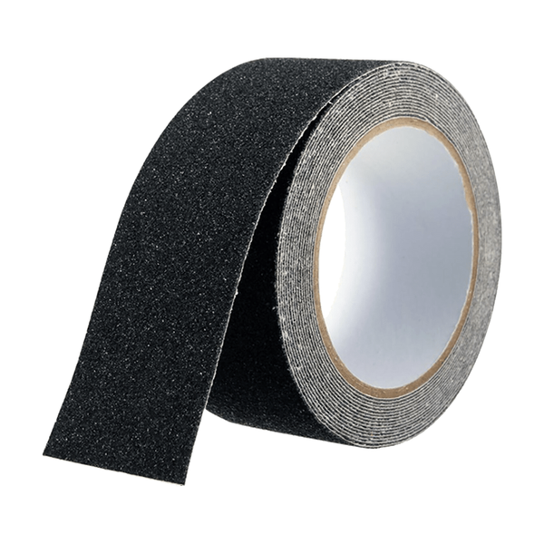 Tape Sello Diy At2000 Anti Skid 48X1M - 3 Pack