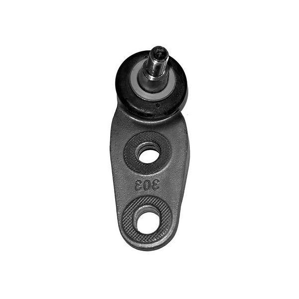 Teknosa Lower Ball Joint - MN1912