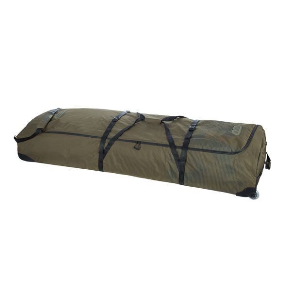 ION - Gearbag TEC - Olive - 6'8