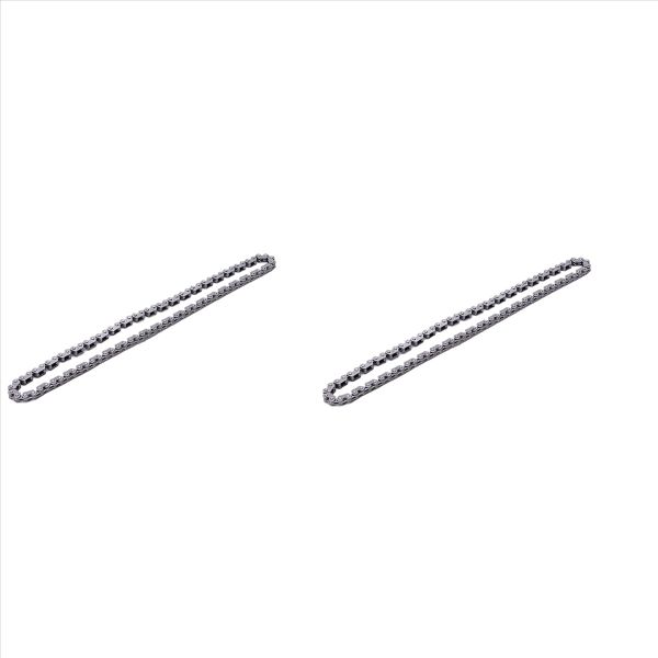 90 Links Timing Chain