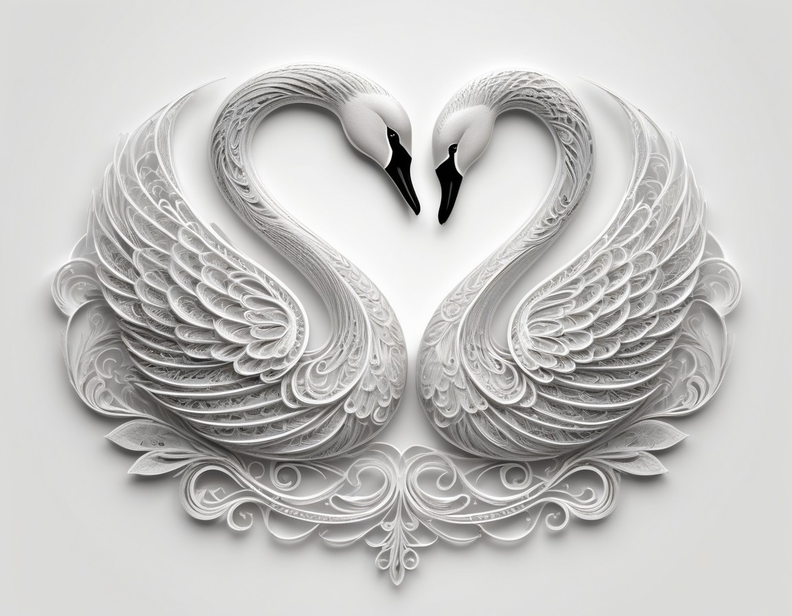 Canvas Wall Art Decor Pure Union Artwork Shop Today. Get it