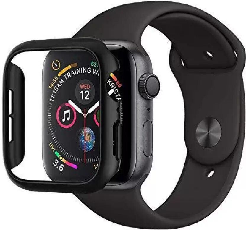 apple watch series 42mm case