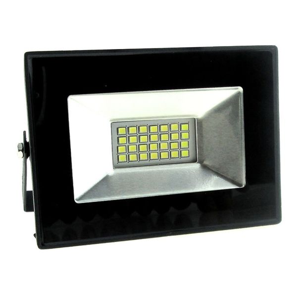 Pays LED Flood Light - 20W