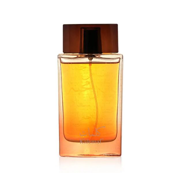 Arabian Oud - Kalemat - 100ml