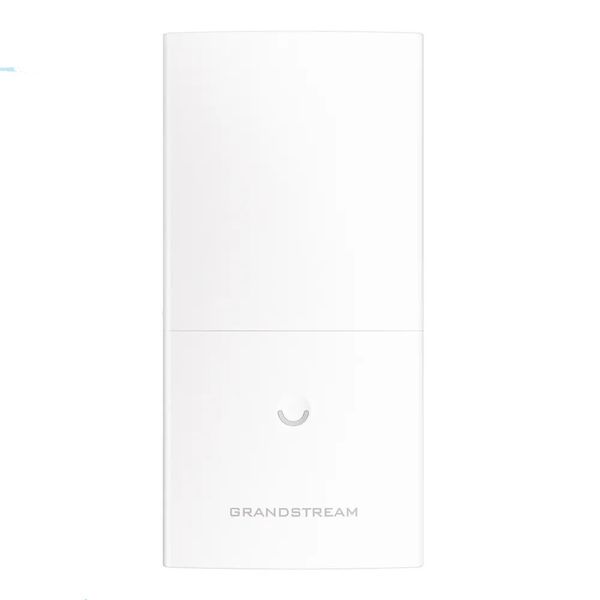 Thumbnail product image - 2