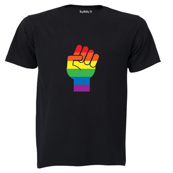 Adults - T-Shirt image