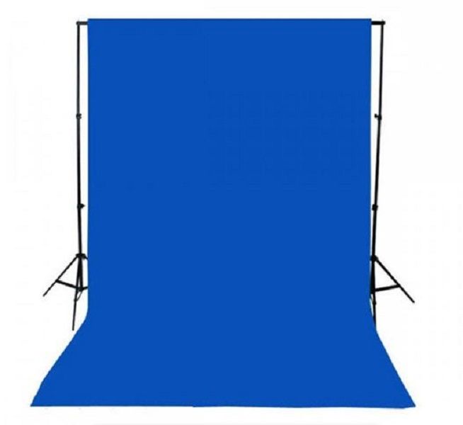 3M * 2M backdrop / background with stand Ideal for photography Buy