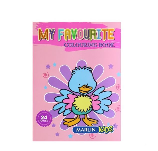 Thumbnail product image - 1