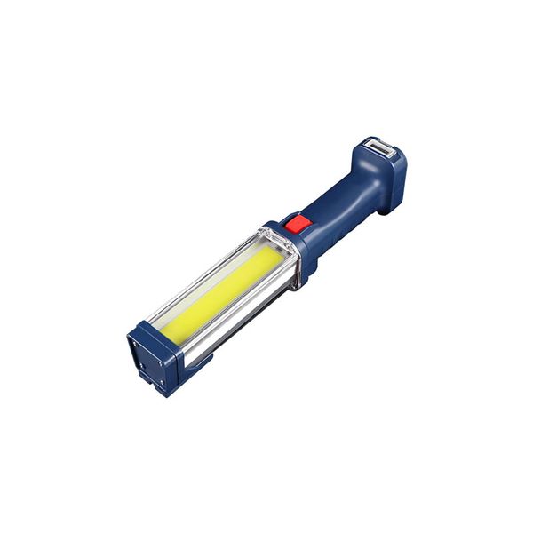 Rechargeable Work Light ZJ-889