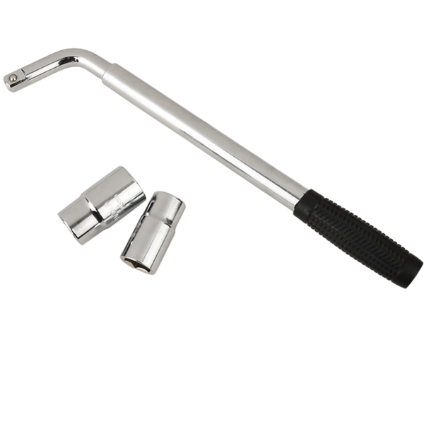 Thumbnail product image - 0