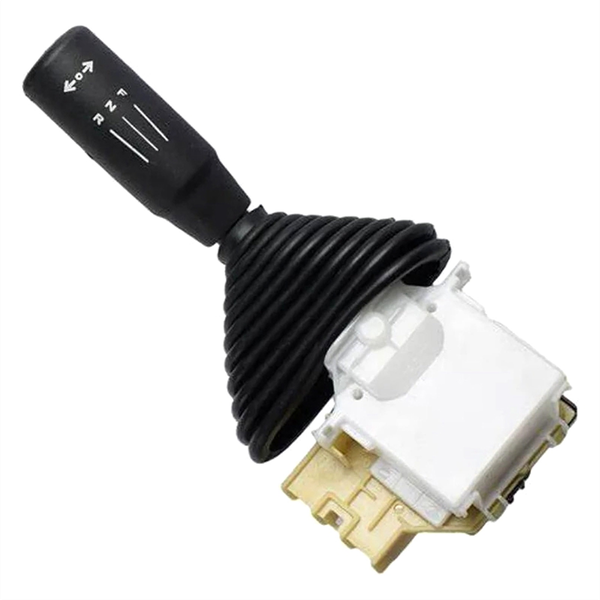 Direction Switch Joystick Used for 7Fb10-35 Compatible with Toyota