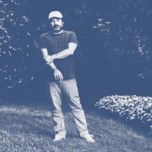 Isasa (Vinyl / 12" Album)