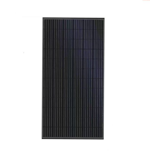 2 X 540w Mono Crystalline Photovoltaic Solar Panel