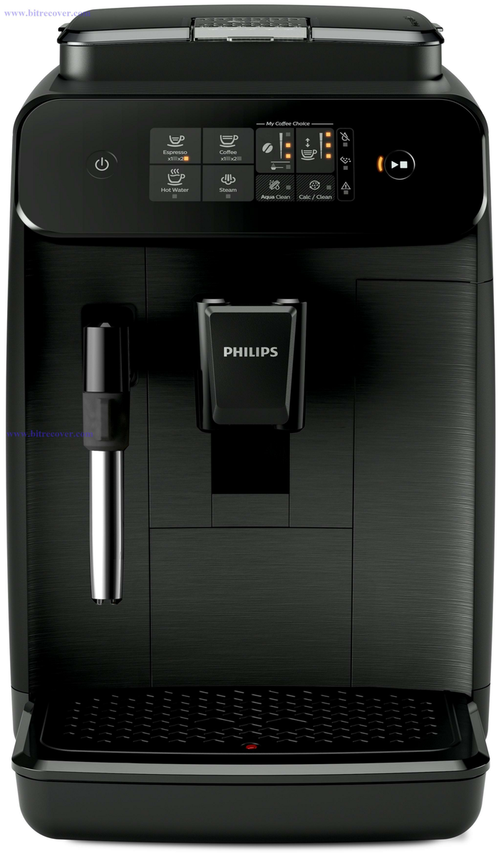 Philips Auto Espresso Machine EP0820/00 Shop Today. Get it Tomorrow