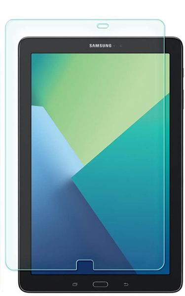 Tempered Glass Screen Protector for Samsung Tab A8 T550