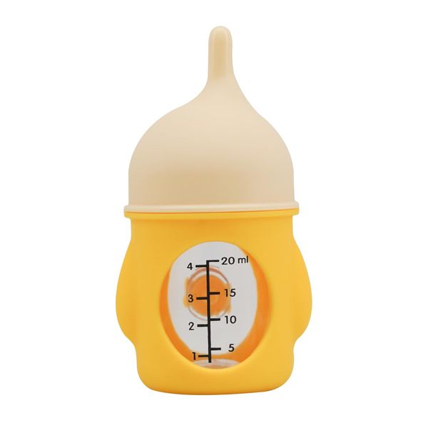 20Ml image