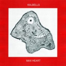 Max Heart (Vinyl / 12" Album)