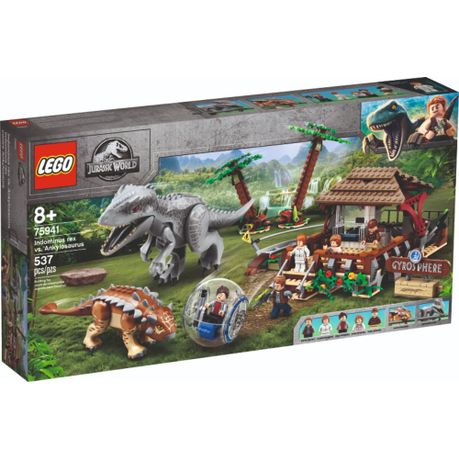 alphahawk amazon