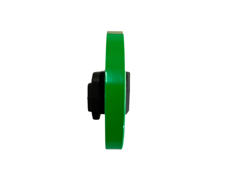 Motrix Green Rim Tape image
