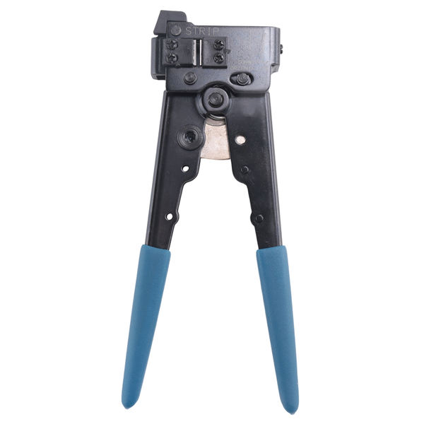for Rj45 8P8C 8P Lan Ethernet Network Cable Cord Compatible with None