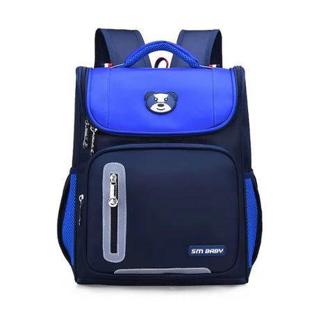 Backpacks takealot online