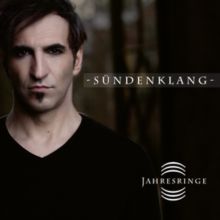 Jahresringe (CD / Album Digipak)