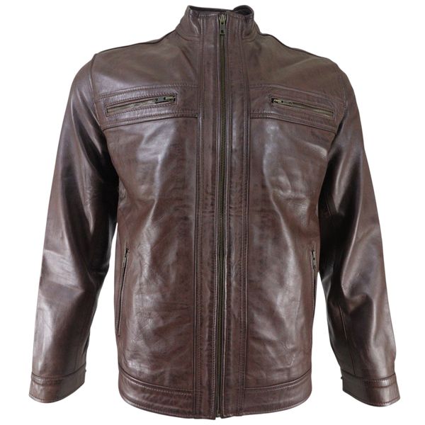 Thumbnail product image - 1