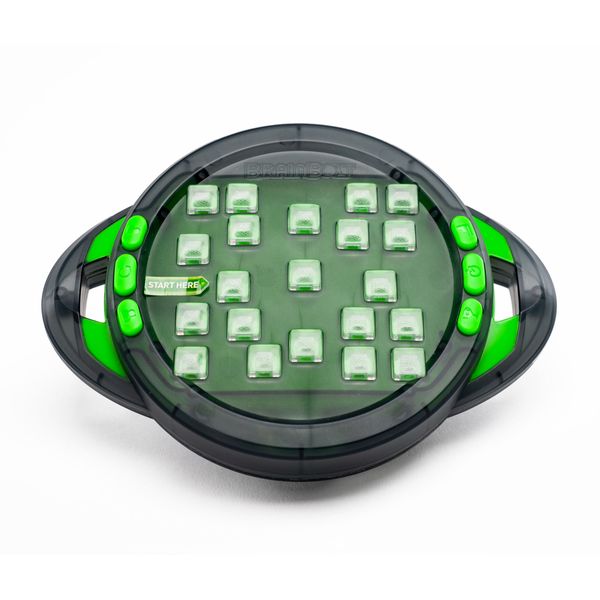 Educational Insights BrainBolt® Memory Game