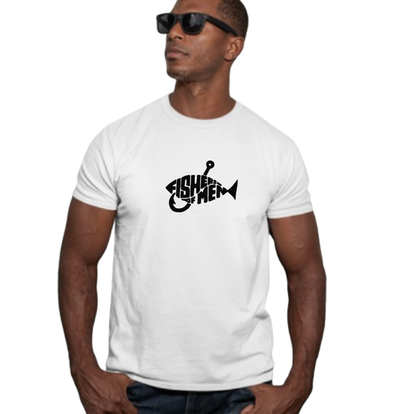 Shirt - Fisherman image