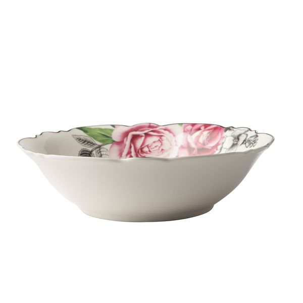 Thumbnail product image - 3
