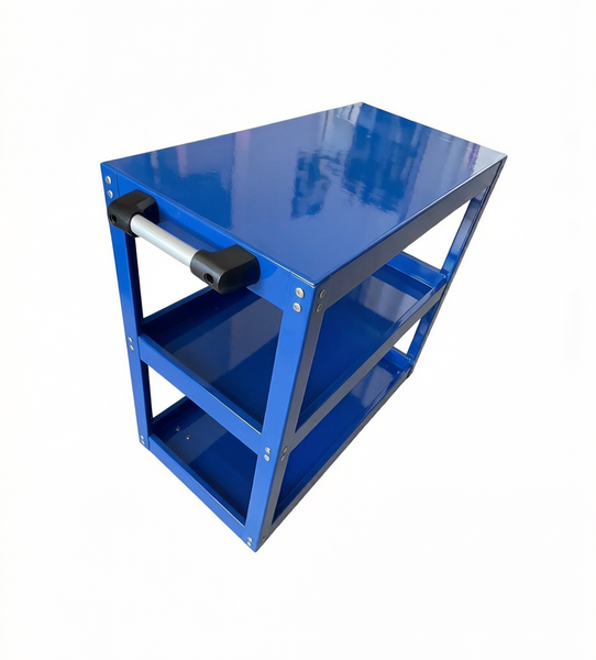 Thumbnail product image - 0