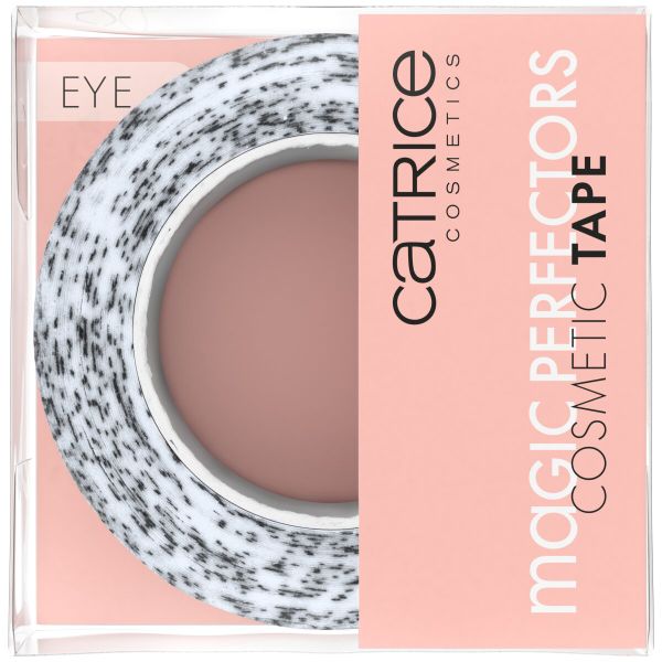 Thumbnail product image - 2
