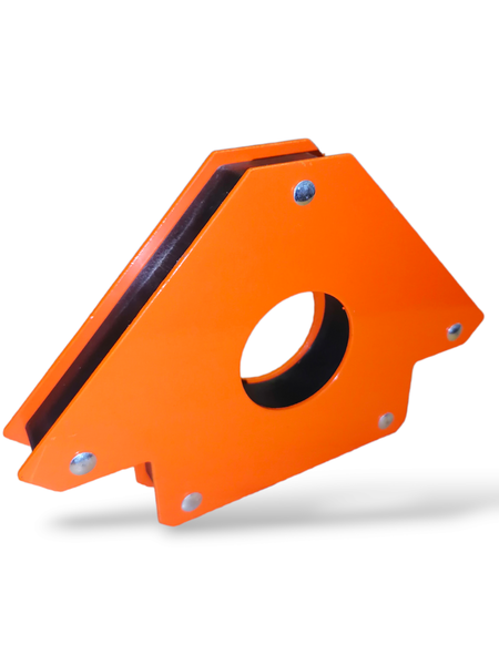 Shind Magnetic Welding Holder- 34kg