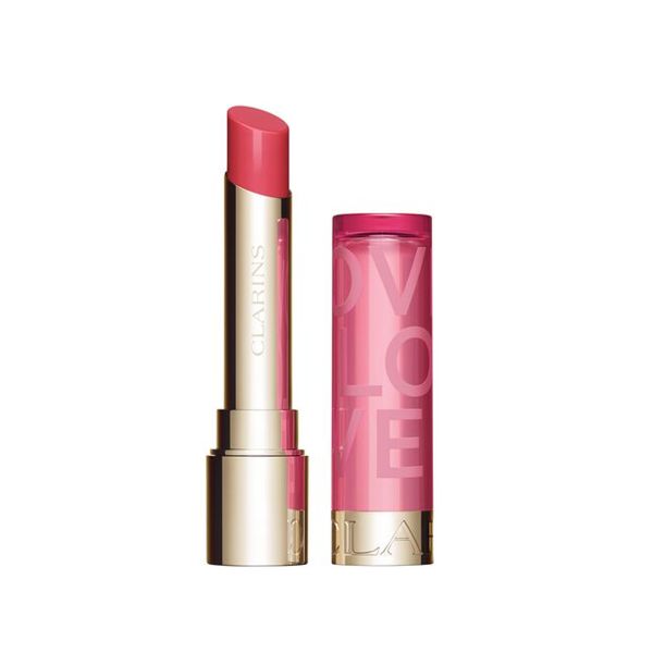 Clarins Lip Oil Balm - Hydrating Care | LOVE Collection