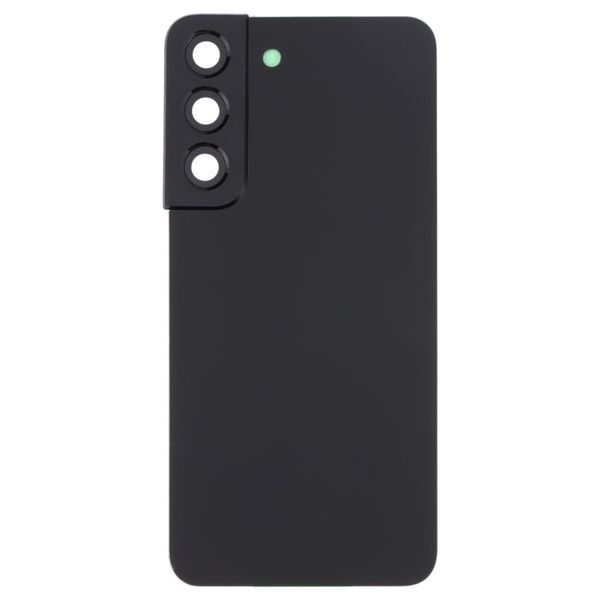 Battery Back Cover For Samsung Galaxy S22 SM-S901B