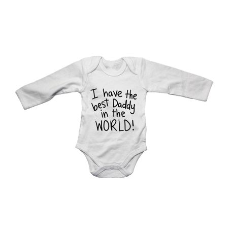 Toddler Takealot Newborn Baby Clothes 6-9 Monthes Newborn Baby Boy