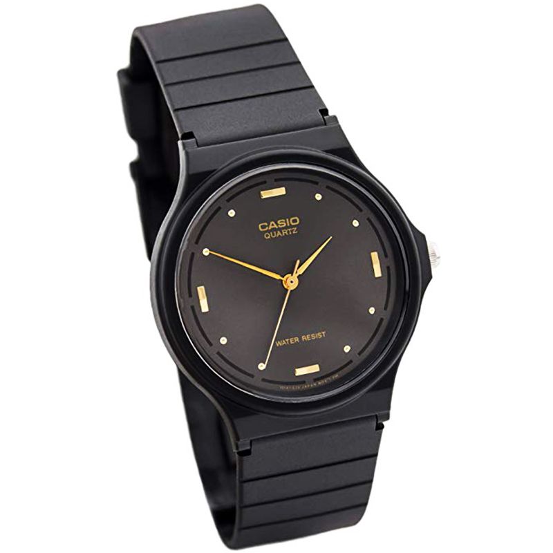 casio mq 76