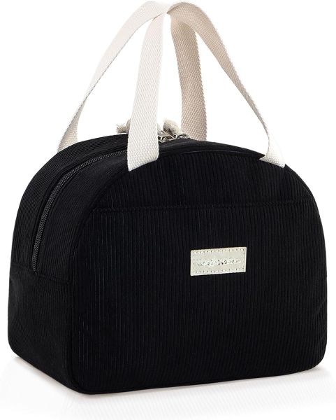 Everyday's Lunch Bag Insulated Lunch Carriers