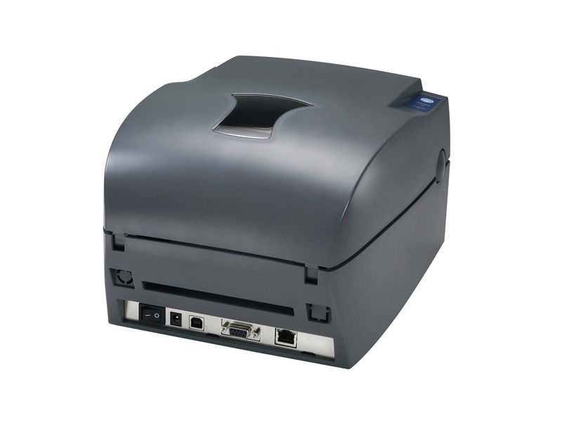 Godex G500 Thermal Transfer Printer, USB, RS232, Ethernet
