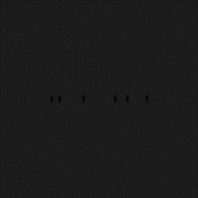 Vespertine (Vinyl / 12" Album)