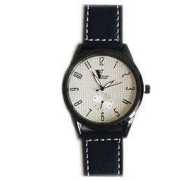 takealot running watch