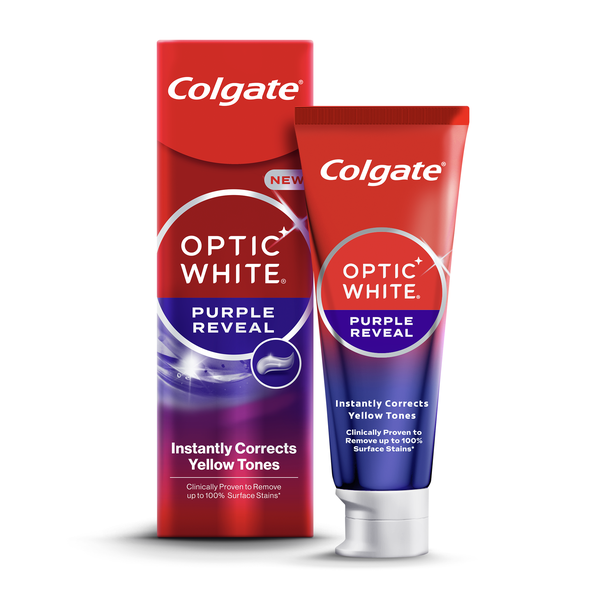Thumbnail product image - 1