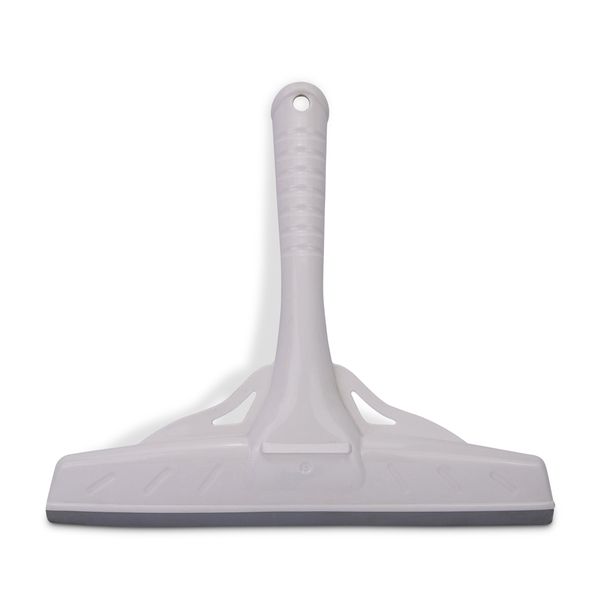 Titiz - Window Squeegee - White - 24cm